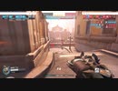【OW2】オーバータイムだけやる気を出すウォッチ