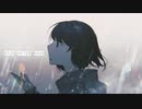 rain after rain / 花隈千冬