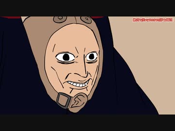 絶対に笑ってはいけない第七師団④後編