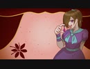 【UTAUカバー】その唇は媚薬なり【#夢音けいら生誕祭2022 第二弾】+UST配布