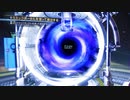 【ゆとり実況プレイ】PREY-part217-ミミックポータルで地球に帰る！【MOON CRASH】