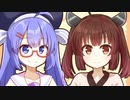 スプラ実況を見てくれてるみなさんへのお知らせ【フレンドコード置いときました】