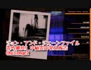 【Photogenic Minds: Identity】写真を撮って魂を捕まえる。隠し特性4種が混ざる、中級霊の発見報告のクリアを目指す！【霊的難度5 2戦目 後編】