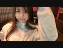 【みき】もいちど こどもに もどってみたい♫