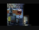 【実況】『斧鬼～魍魎の棲む家～ Ver2.03』 最終回