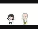 創人ロボラジオ部#26【アーマード・コア-前編-】