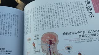 ワクチン仕掛け人と最初に戦ったのは？