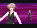 【99人】花江夏樹さんが演じるRPGゲームキャラクター集(2010～2022)