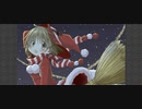 【2018】エトワリアのブラック・クリスマス【クリスマス】