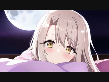 【クトゥルフ神話TRPG】ヴァン猫のなく頃に・Part10