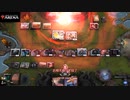 【MTGアリーナ】クリーチャー大増殖！浪漫デッカーのラタドラゴン（DMUスタンダード）【ゆっくり実況プレイ】