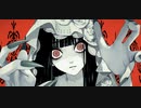 【来夢】Shadow Shadow　歌ってみたぜ！