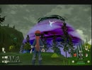 #28「開かれた世界駆ける翡翠の物語 ポケモンLEGENDSアルセウス」実況その19
