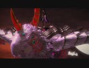 #33,ベヨネッタ3！ベヨヨンセレッサちゃん！