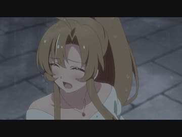 農民関連のスキルばっか上げてたら何故か強くなった。　第7話　農民と王女の決意