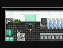 【実況】失くした記憶と愛憎の宿命【ロストヘヴン】part55