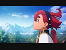 【MV】"The Blessing" from episode 0 to 6