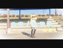 【みるく】ハロ/ハワユ 踊ってみた