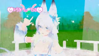 みゅーじっく×らいぶ！20221022