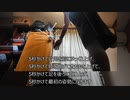 筋トレDay.190