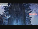 【PS5】ゴッド・オブ・ウォー ラグナロク Part 5【ネタバレあり】