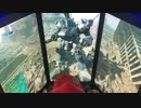 戦場の絆Ⅱ　メサなんとか828