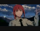 マキマさんの声優をCV花澤香菜にしてみた