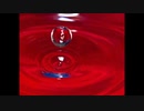 【NNIオリジナル】Goddess In The Water Sphere