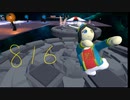Human fall flat MODステージ攻略 その８１６