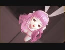 【らぶ式モデル誕生祭2022】らぶ式あいねで「スティールユー」【sdPBR・60fps】