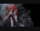 【赤塚優一】クレシャス【UTAUオリジナル曲】