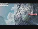 【PS5】ゴッド・オブ・ウォー ラグナロク Part 7【ネタバレあり】