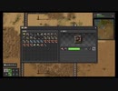【Factorio（ファクトリオ）３日目 フリープレイ【実況】【うべまる】