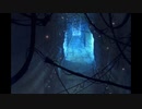 【NNIオリジナル】The Depth Of Antiquity