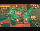 【ゆっくり実況】ウミ・ソ・ノモノPart10【Splatoon3】