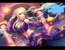 【ｄ４ｄｊ】２４　　expert