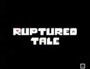 rupturedtale The Game update small preview 0001