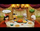 【Miitopia】霊夢と仲間達のミートピア冒険譚part8【ゆっくり実況】