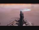 ｢実況｣デビルメイクライ５を久々にバージルでプレイするぜ#７