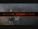 【バイオハザード リベレーションズ2】レイドモード／レディハンク編／Part：158