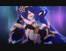 【原神】キャラクター実戦紹介　レイラ(CV：富田美憂)「彼方に輝く星の軌跡」