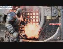 【PS5】ゴッド・オブ・ウォー ラグナロク Part 8【ネタバレあり】