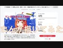 2020高松宮記念杯を漫画化【作戦会議・クラウドファンディング】【Part119】
