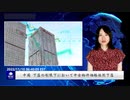 中国　下落の制限下において中古物件価格依然下落