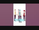 ころんに誘われるとこうなりますwww #Shorts #すとぷり #ころんくん