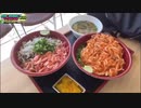 東京駅→博多駅を歩くセーブポイント旅#19（7日目 三島駅～）