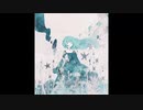黒煙 feat.初音ミク