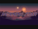 【オリジナル曲】MORNING STAR