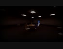 【VRChat】The Manila Roomでのんびりするティティ【Backrooms VRC】