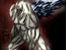 【Zodiarc 体験版】～8～　第二話　崩れた歯車は戻らない